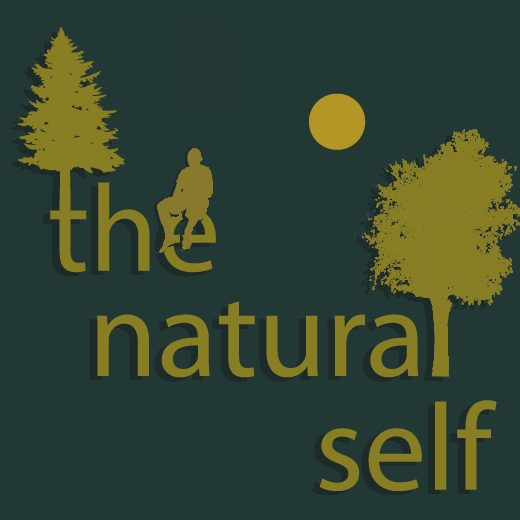 The Natural Self